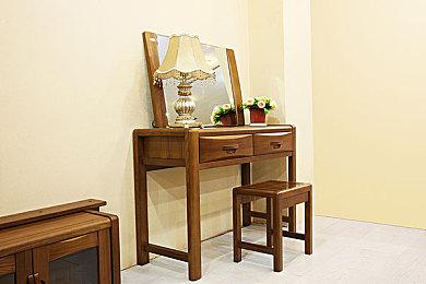 探索幽腐之秘！《夜族崛起》现已推出大型免费更新！